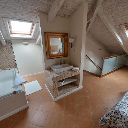 Appartamento Casa Algarviana São Bartolomeu de Messines Esterno foto