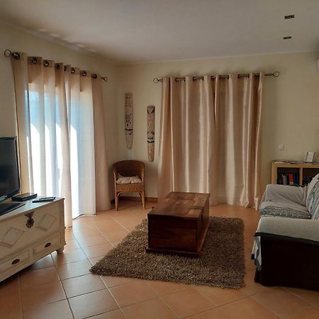 Appartamento Casa Algarviana São Bartolomeu de Messines Esterno foto