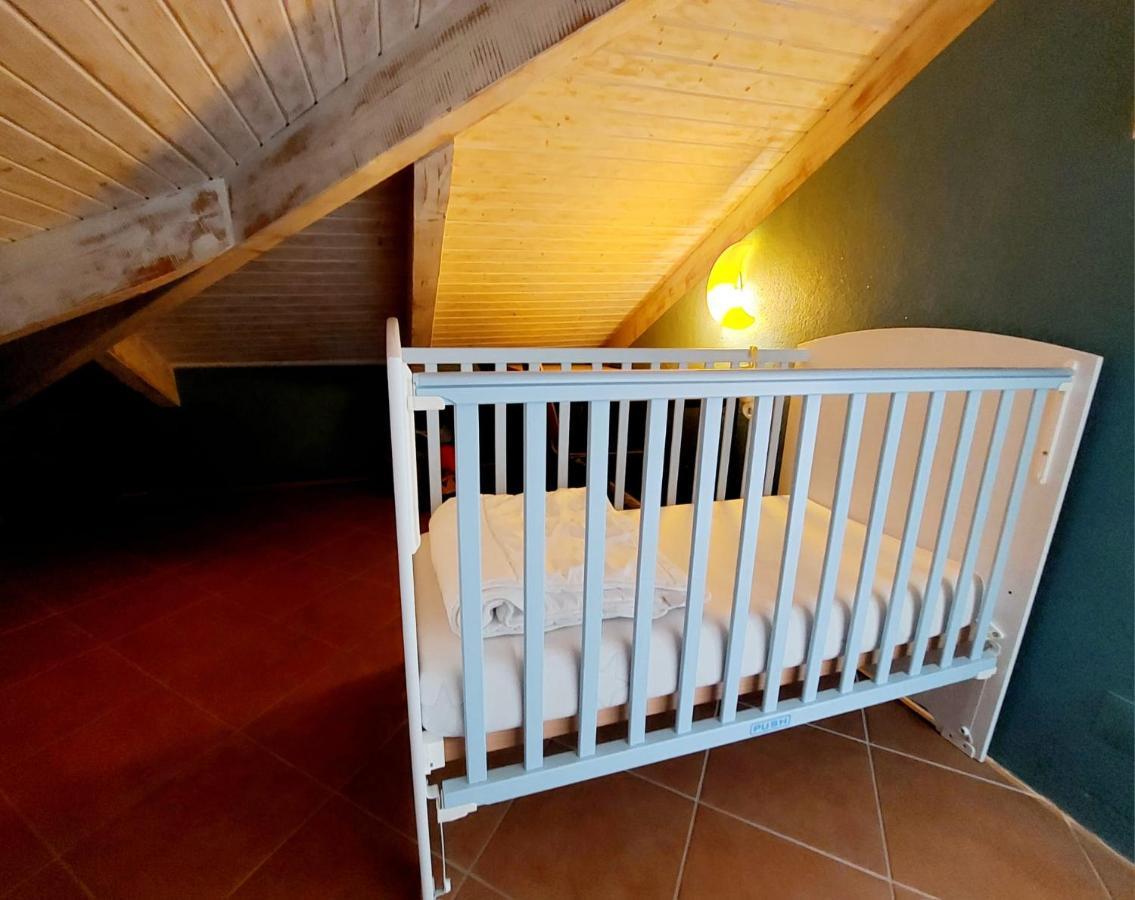 Appartamento Casa Algarviana São Bartolomeu de Messines Esterno foto