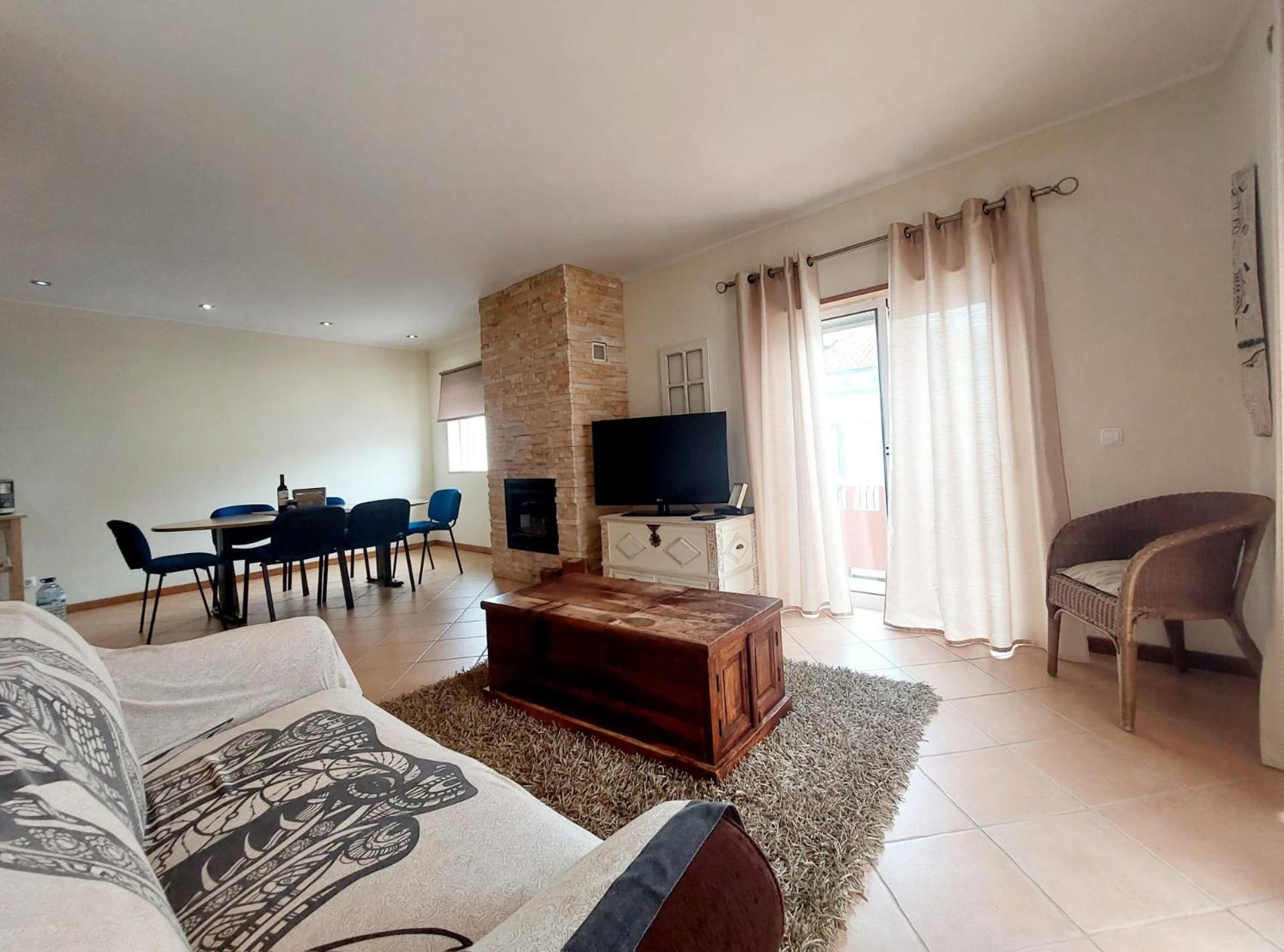Appartamento Casa Algarviana São Bartolomeu de Messines Esterno foto